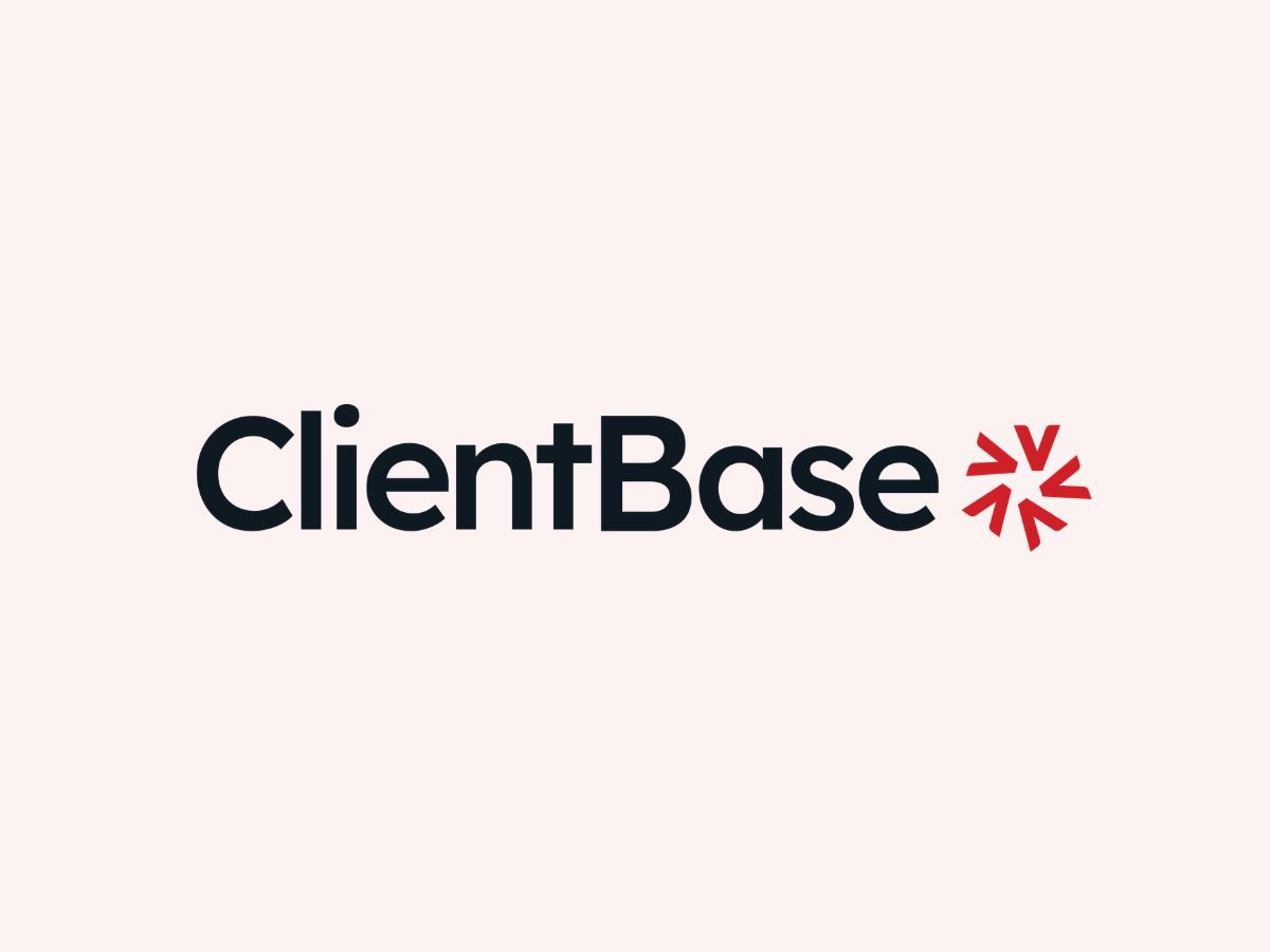 ClientBase