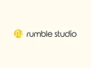 Rumble Studio Rumble Studio