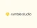 Rumble Studio