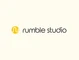 Rumble Studio