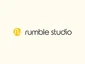 Rumble Studio