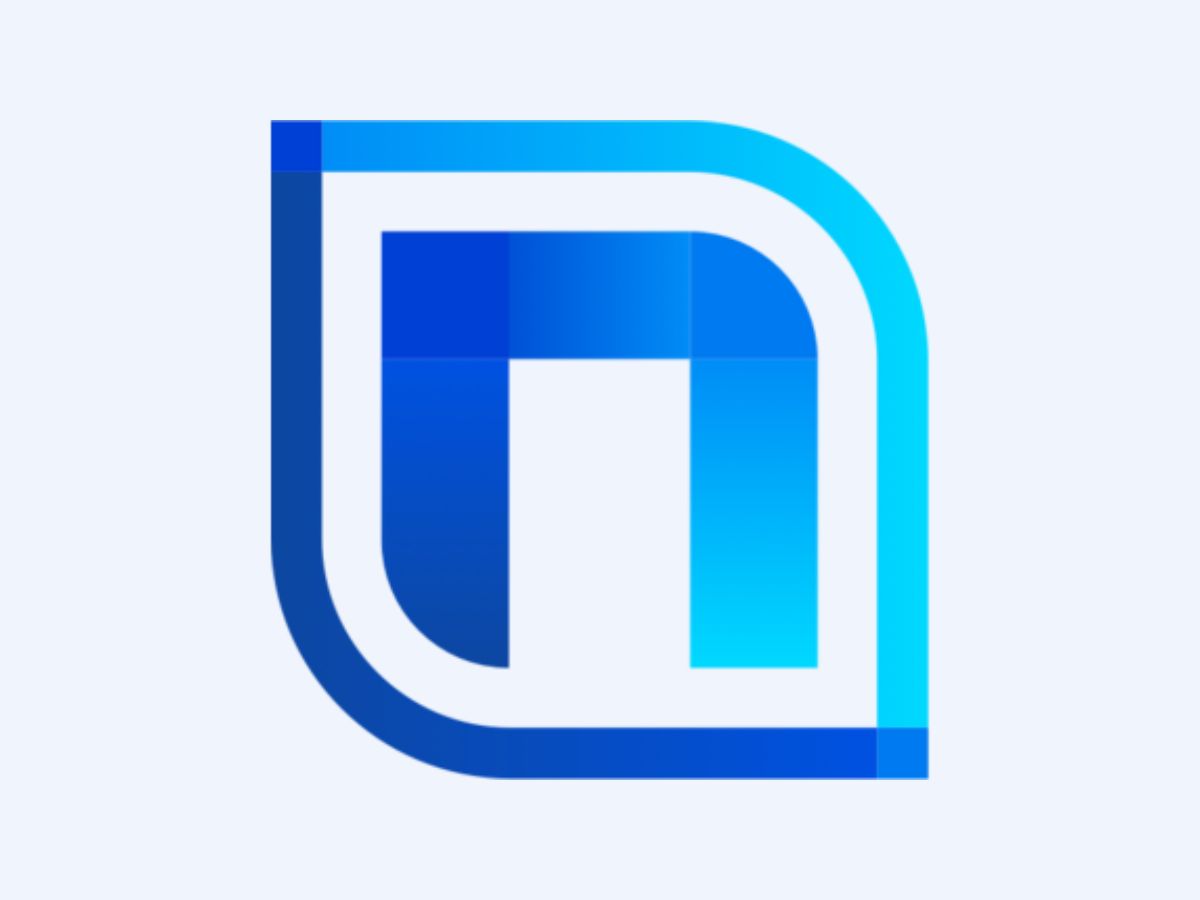Nexl
