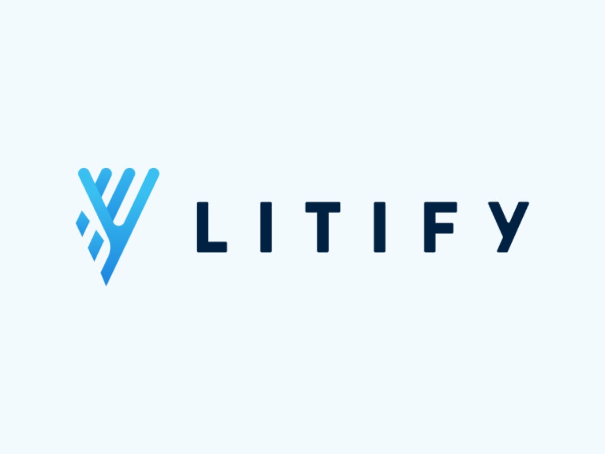 Litify