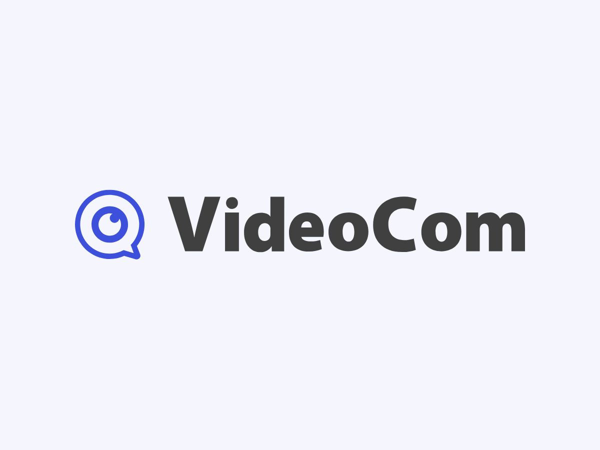 VideoCom