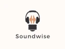 Soundwise Soundwise