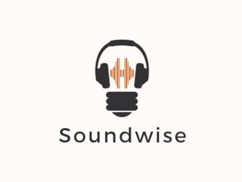 Soundwise logo