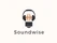 Soundwise