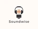Soundwise