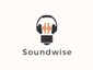Soundwise
