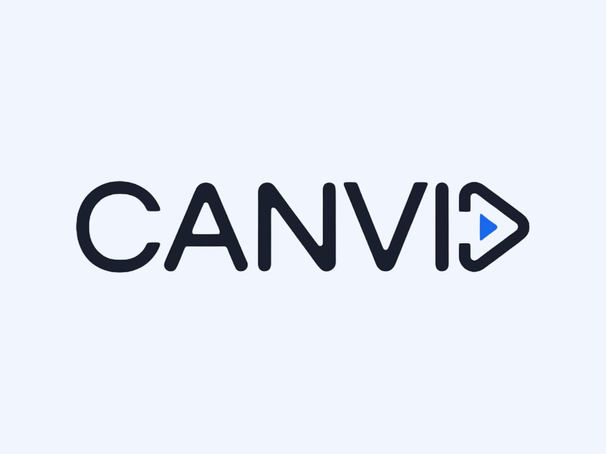 Canvid