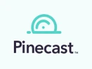 Pinecast Pinecast