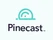Pinecast