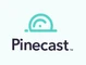 Pinecast
