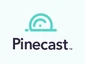 Pinecast
