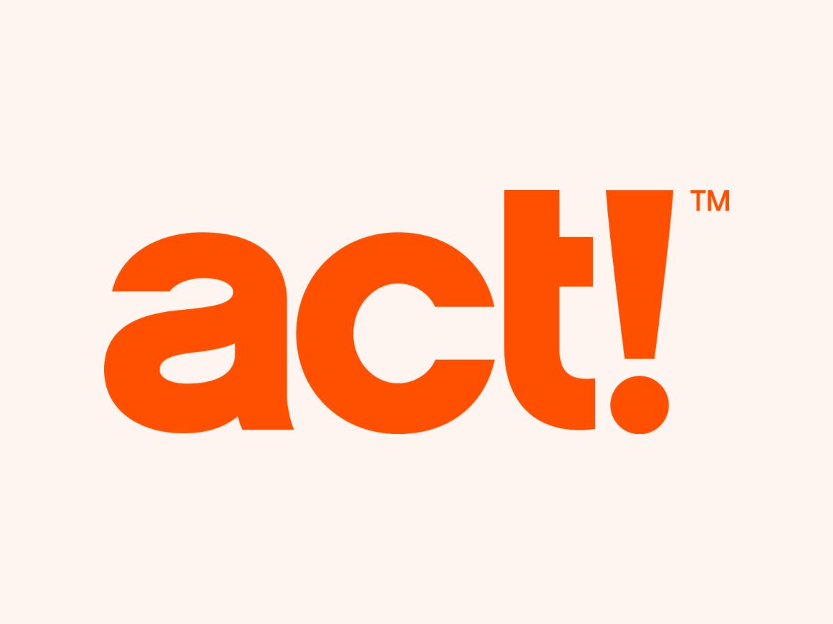 Act!