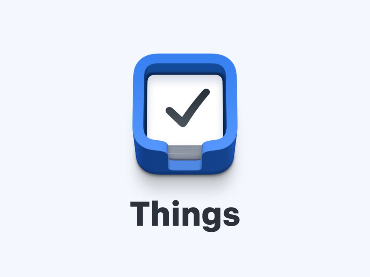 Things