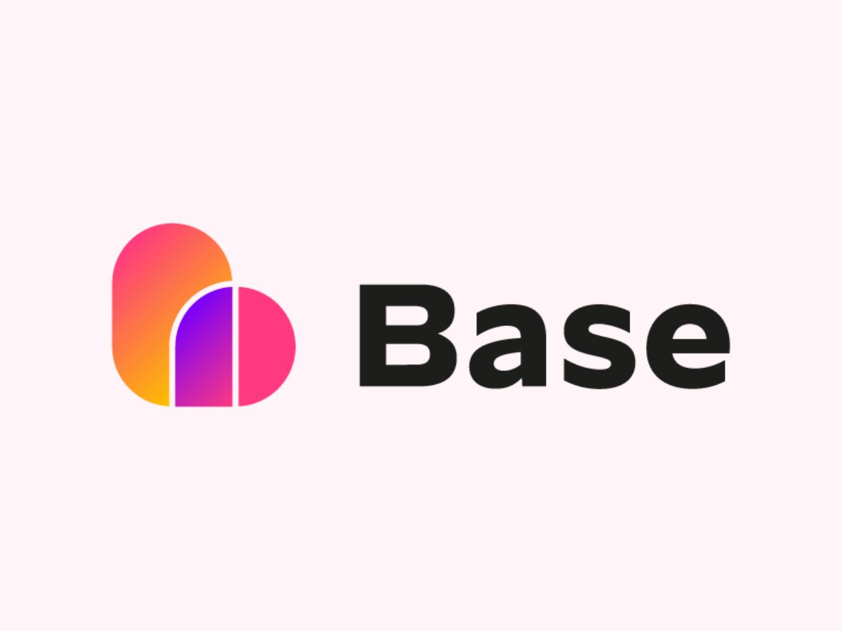 Base