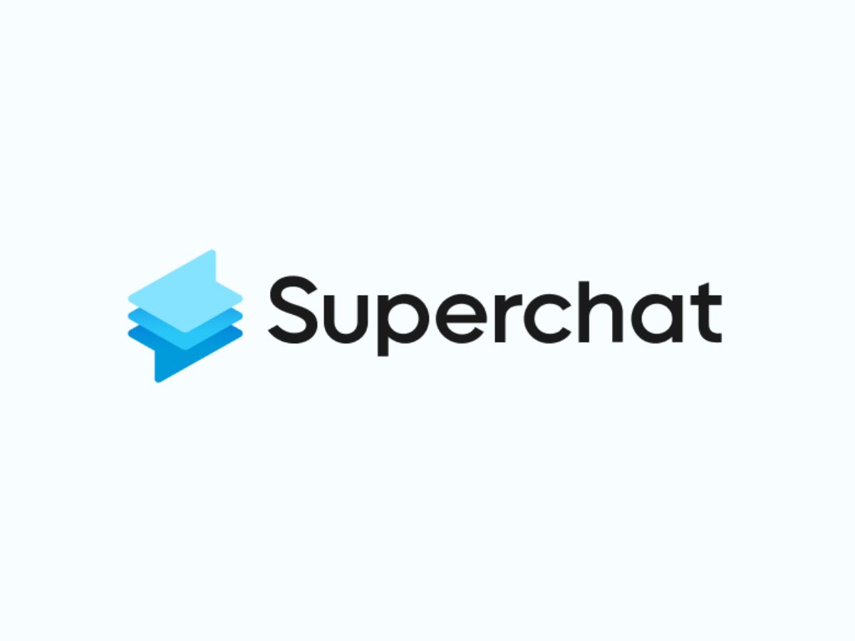 Superchat