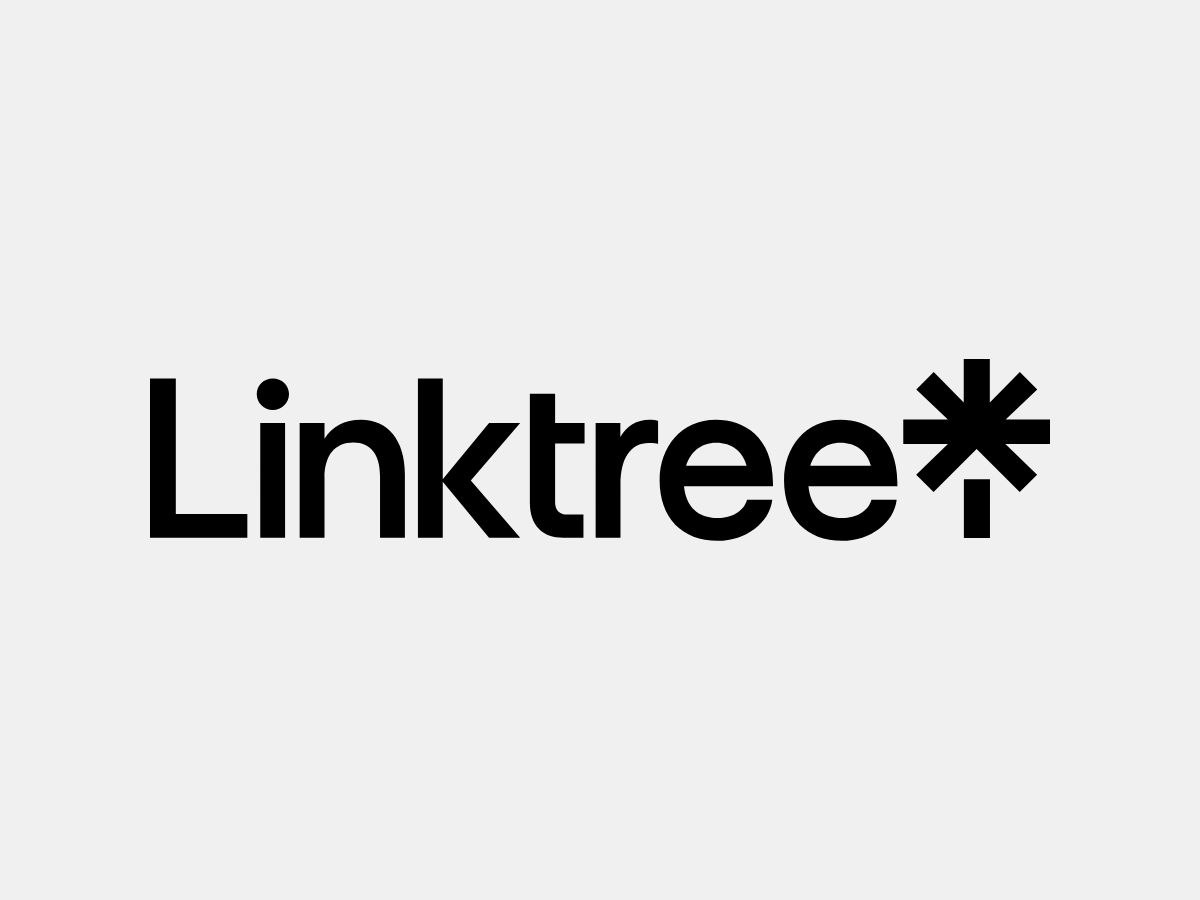 Linktree