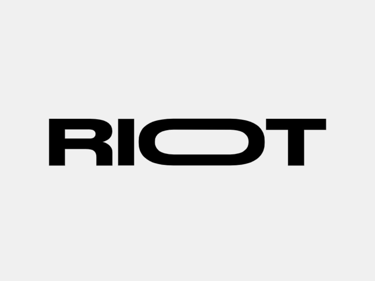 Riot