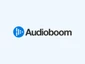Audioboom