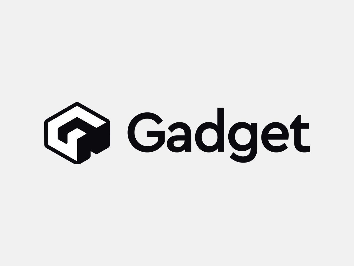 Gadget