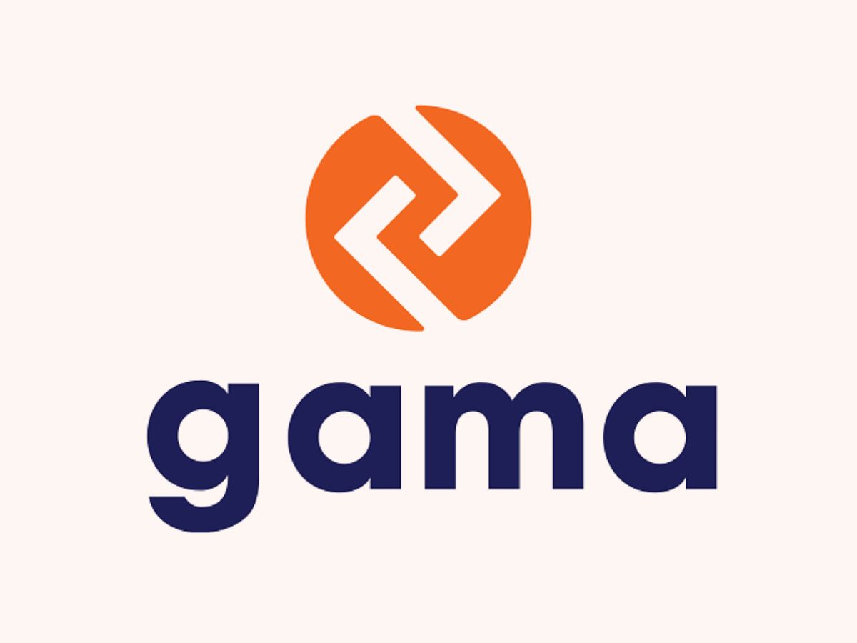Gama