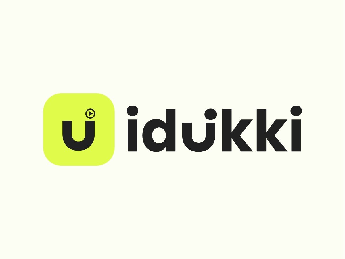 Idukki