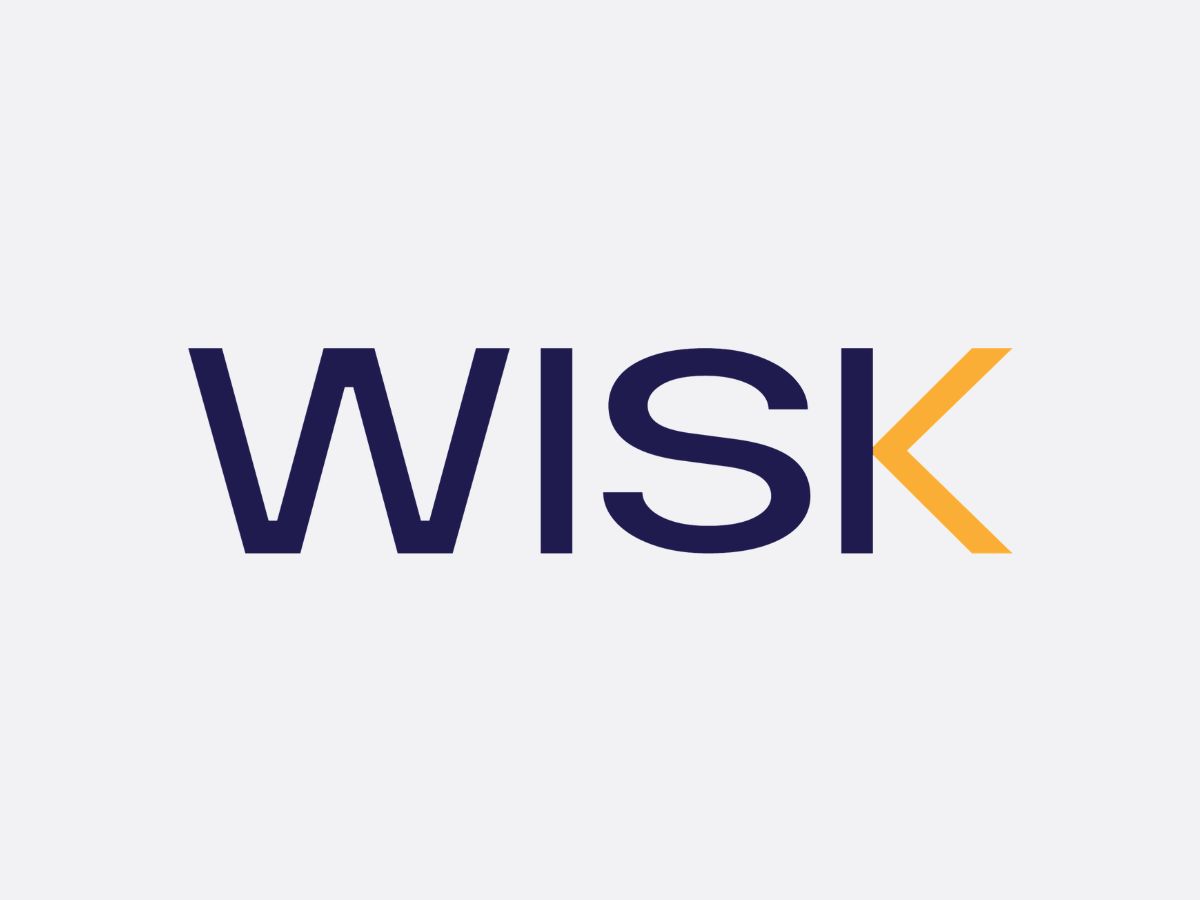WISK