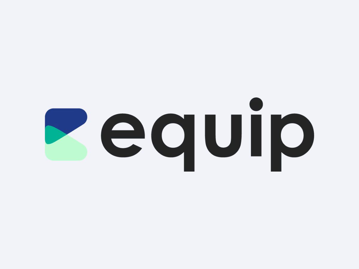 Equip