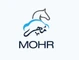 MOHR