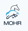 MOHR