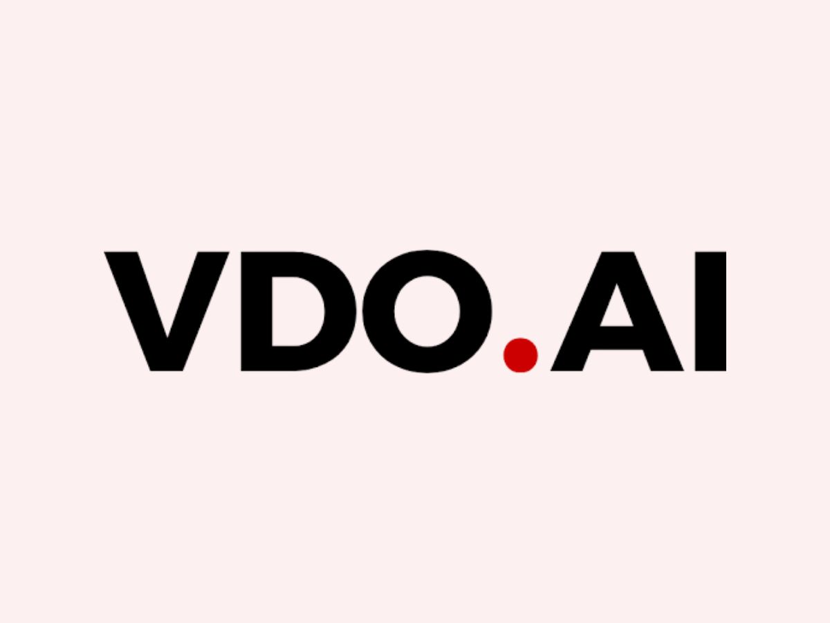 VDO AI