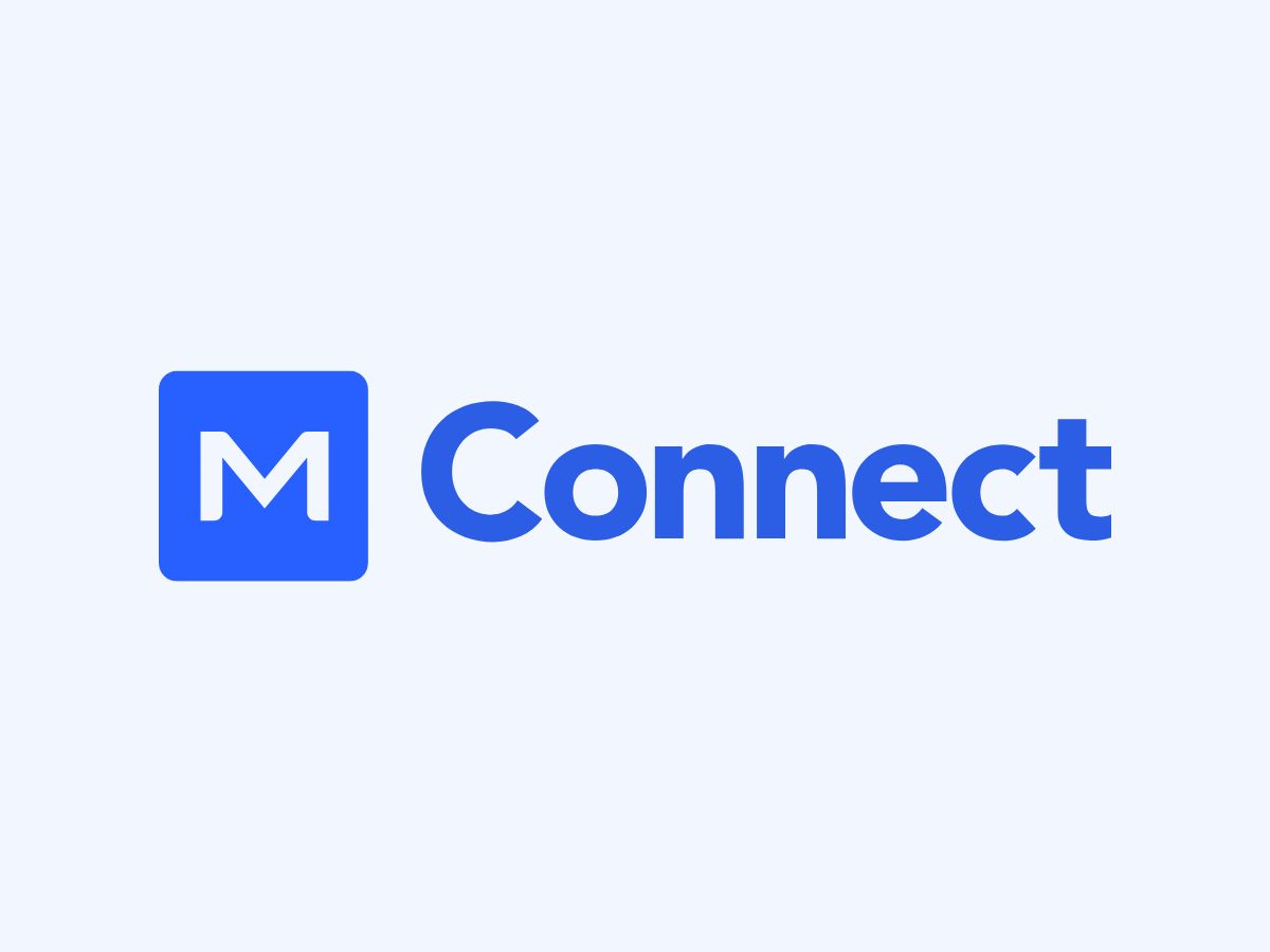 M-Connect