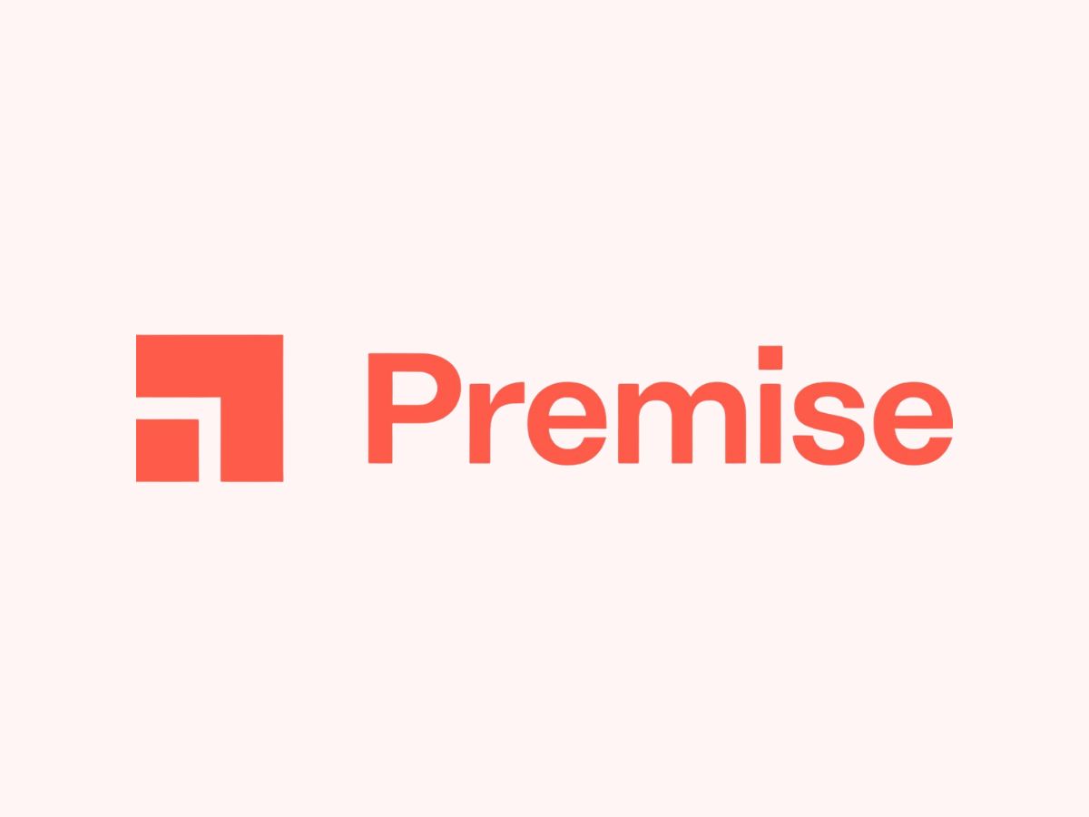 Premise
