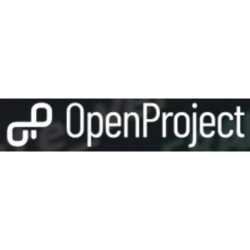 OpenProject