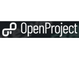 OpenProject