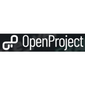 OpenProject