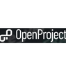 OpenProject