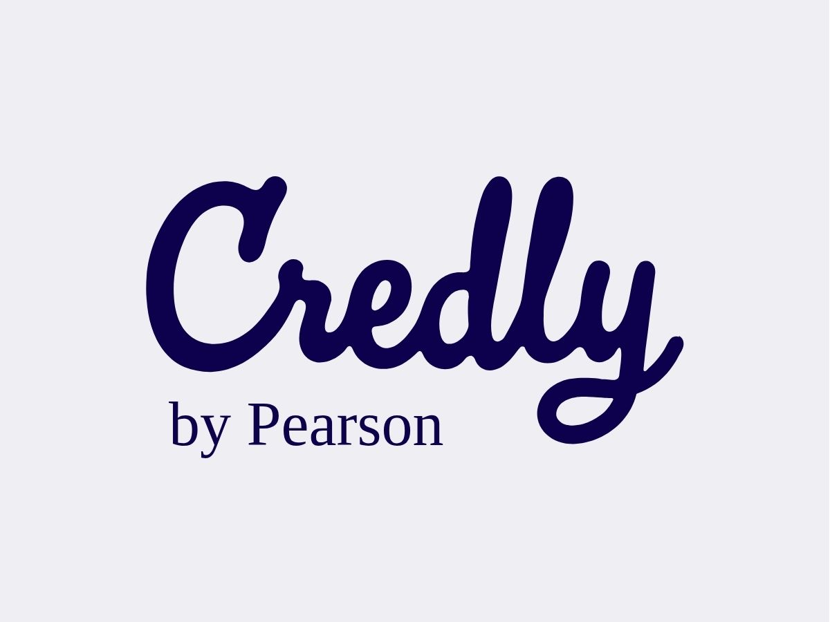 Credly