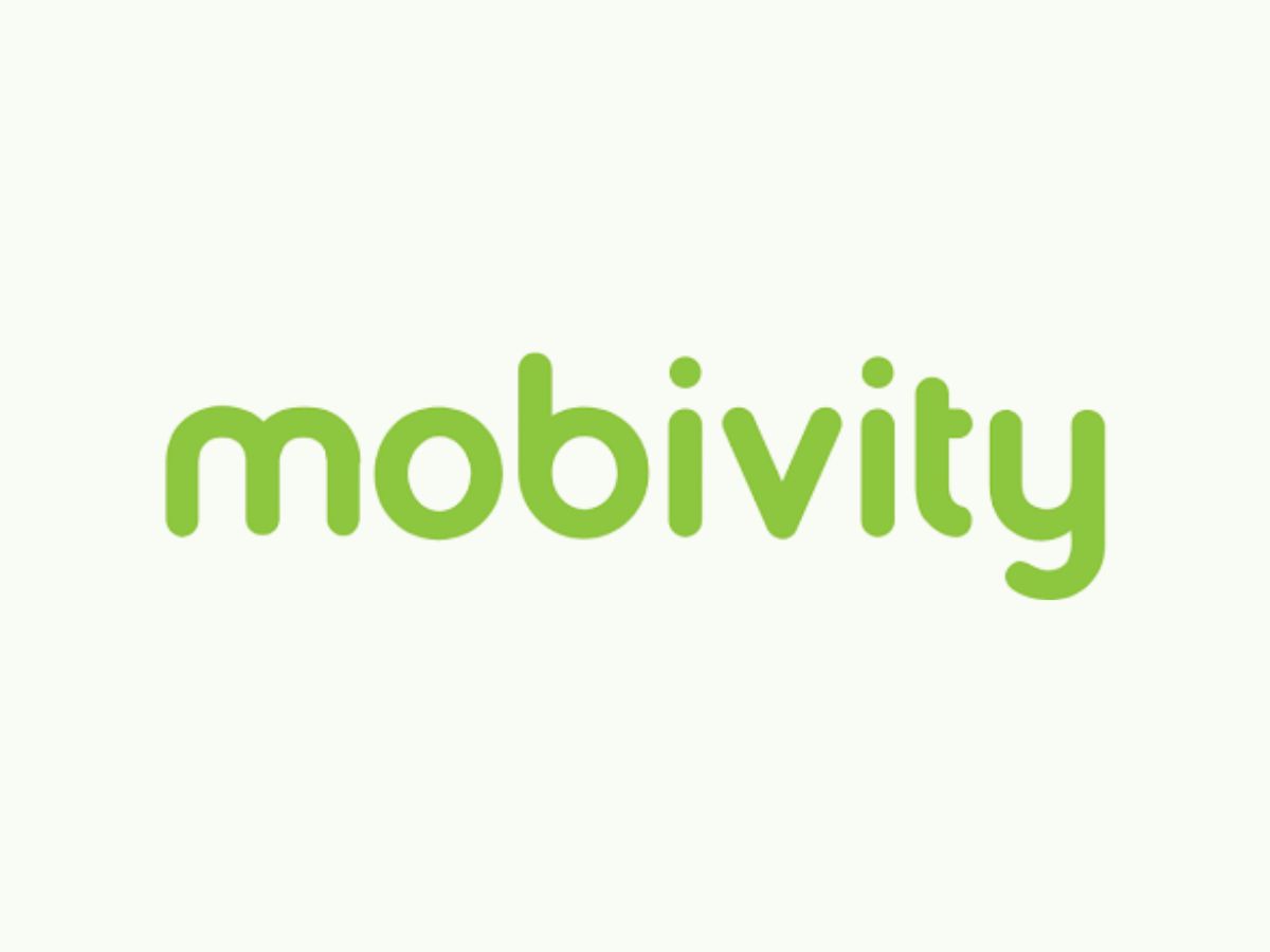 Mobivity