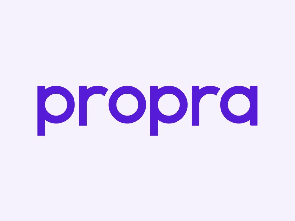 productimage
