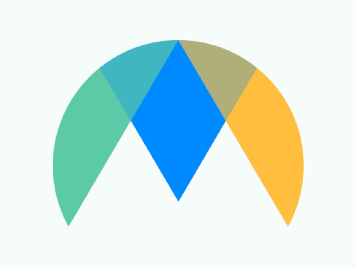productimage