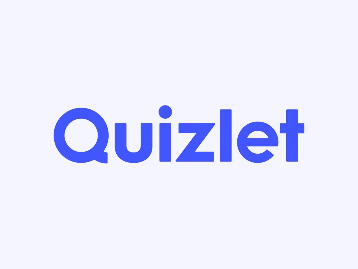 Quizlet