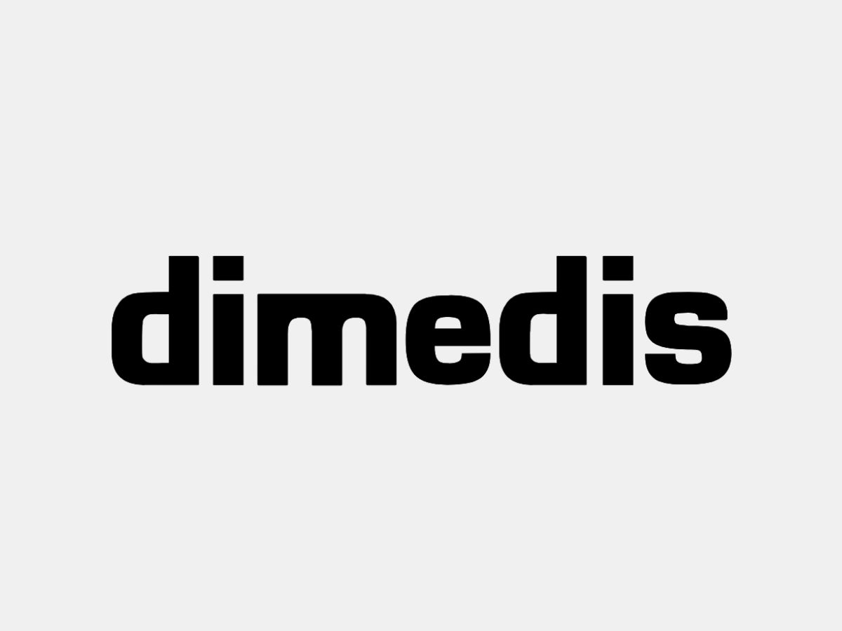 Kompas