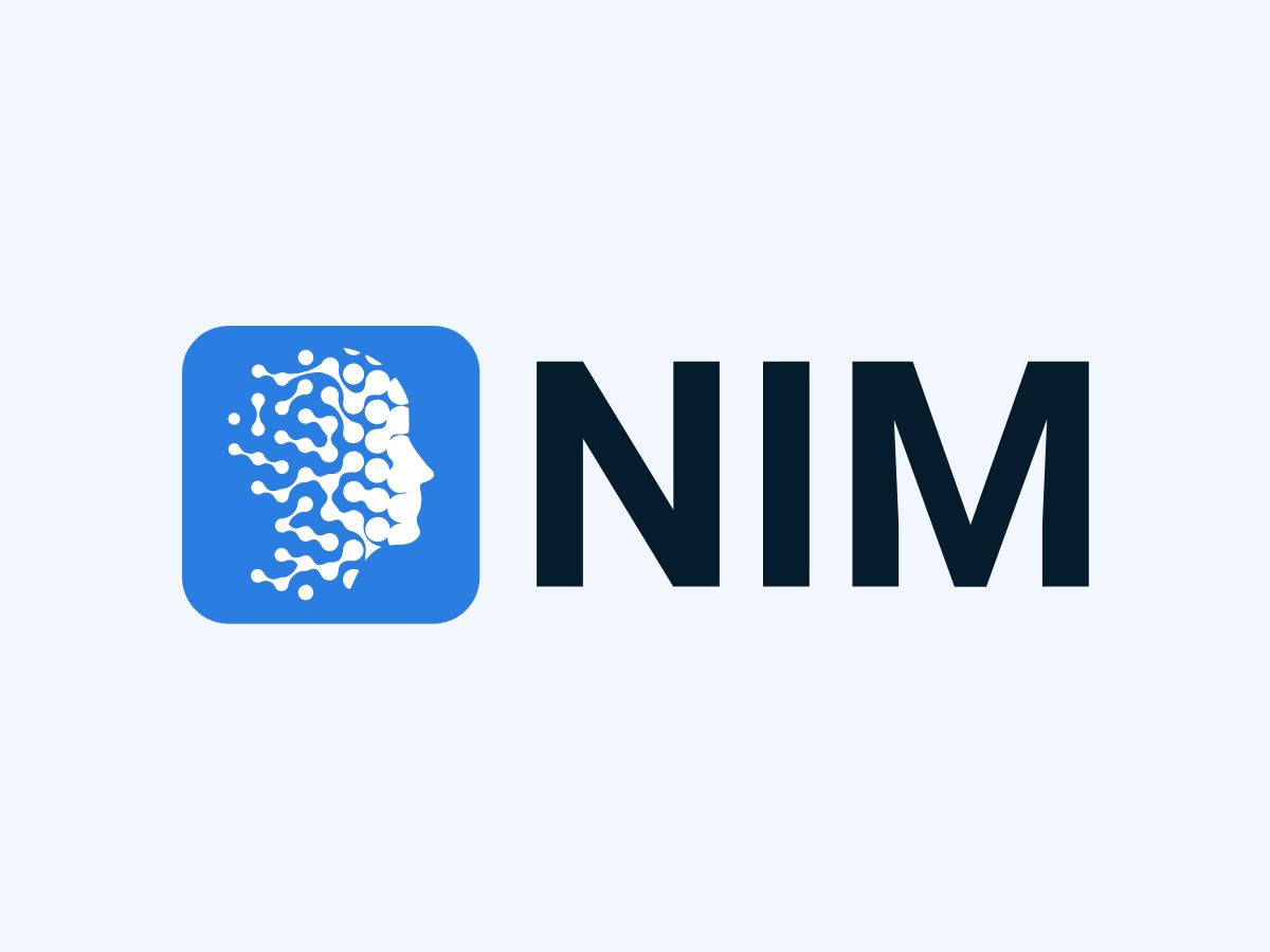 NIM Software