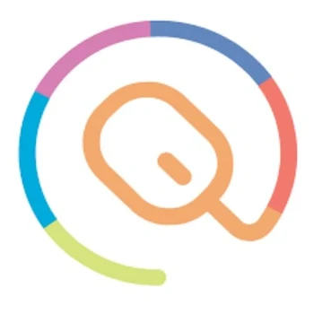 Software/Hardware Requirement logo