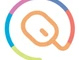 Software/Hardware Requirement