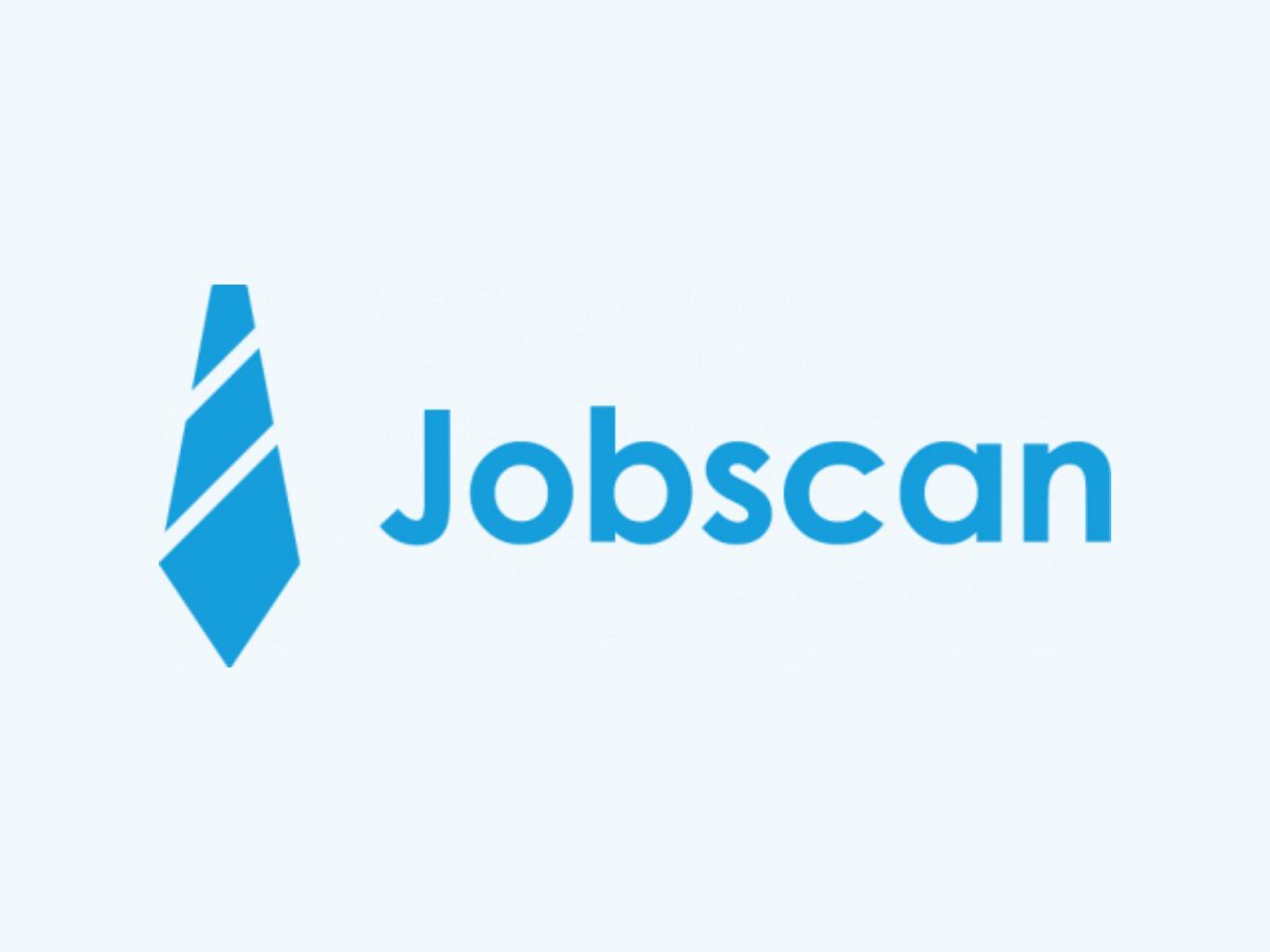 Jobscan