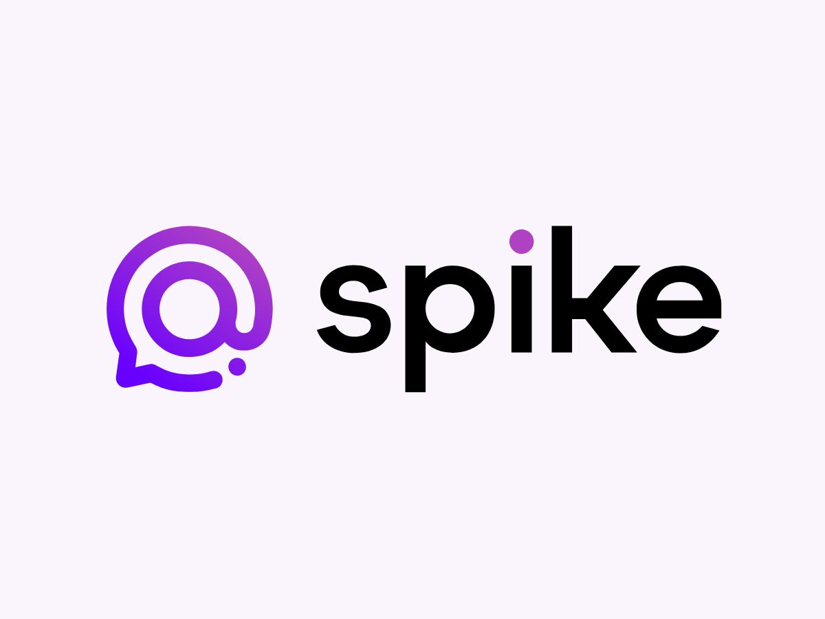 Spike